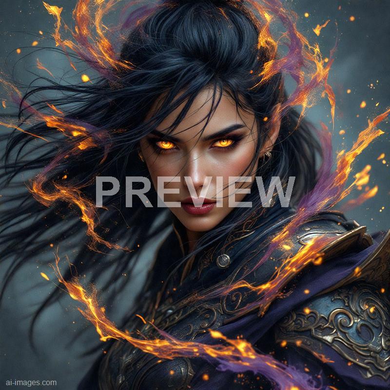 1164 - a-dynamic-16k-hd-action-fantasy-portrait-of-a-warrior_250419030605_Filename Text 2_01596_Filename Text 3